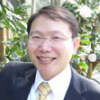 錢(qián)總：南元水泵質(zhì)量穩(wěn)定、價(jià)格實(shí)惠、交貨期快
